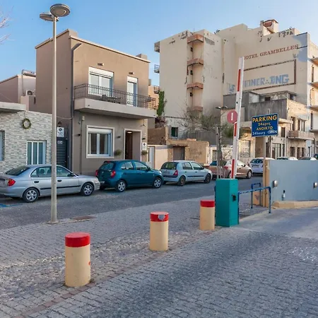 Evangelia Residenza, Elegant In Herakleion! Holiday home Heraklion (Crete)